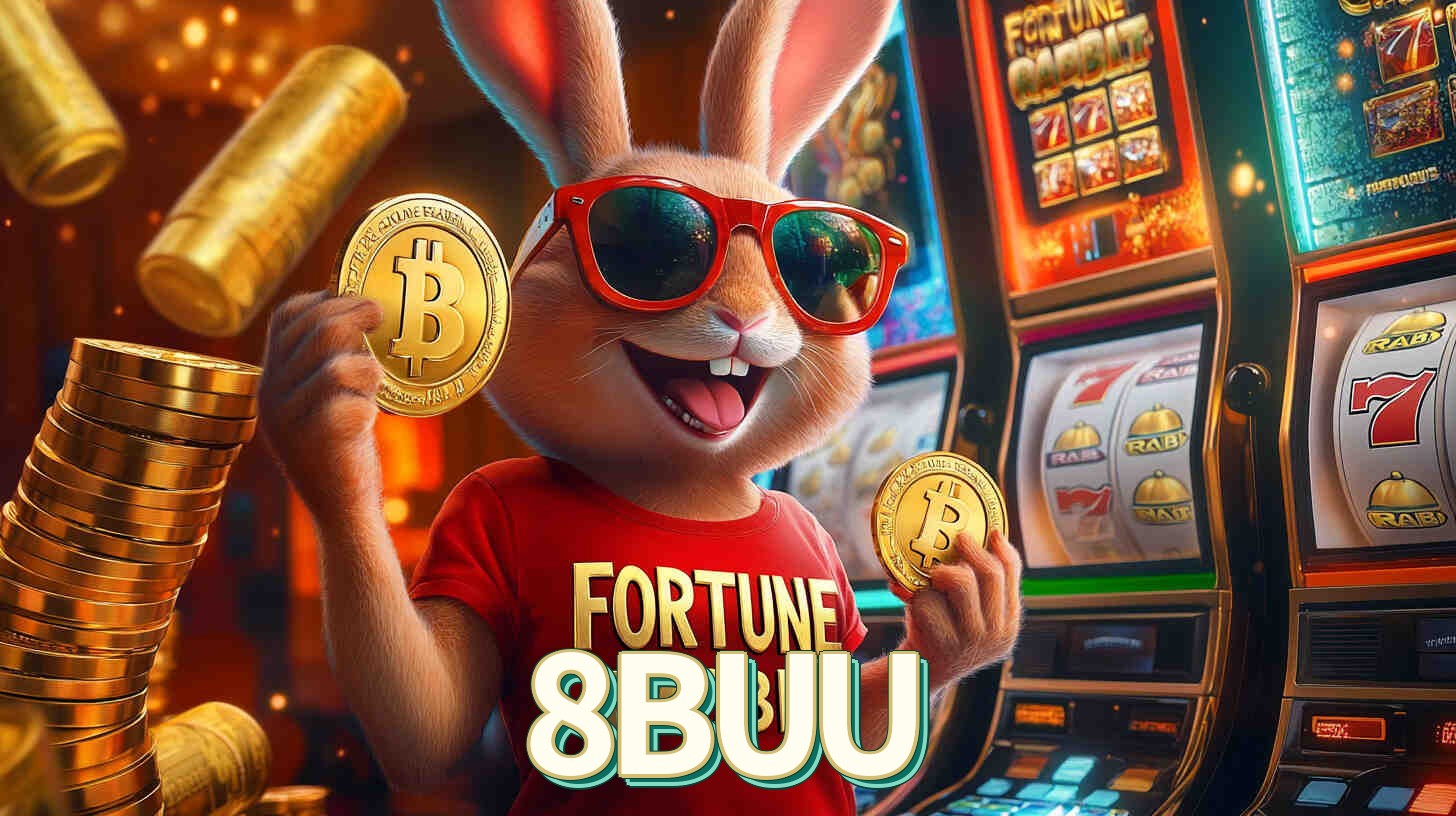 Estatísticas 8BUU