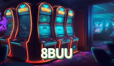 Requisitos do APK da 8BUU para Android