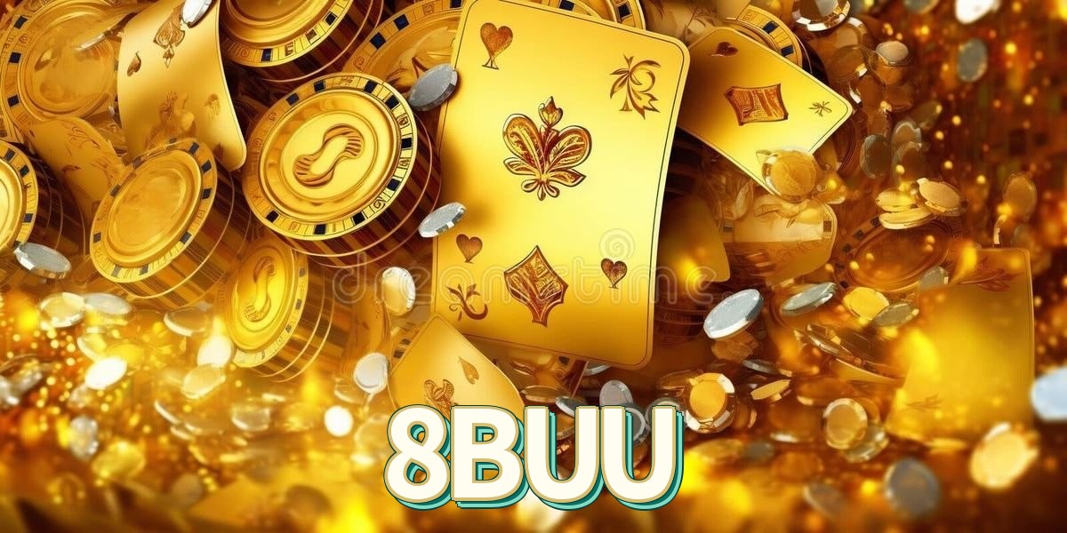 Requisitos do APK da 8BUU para Android
