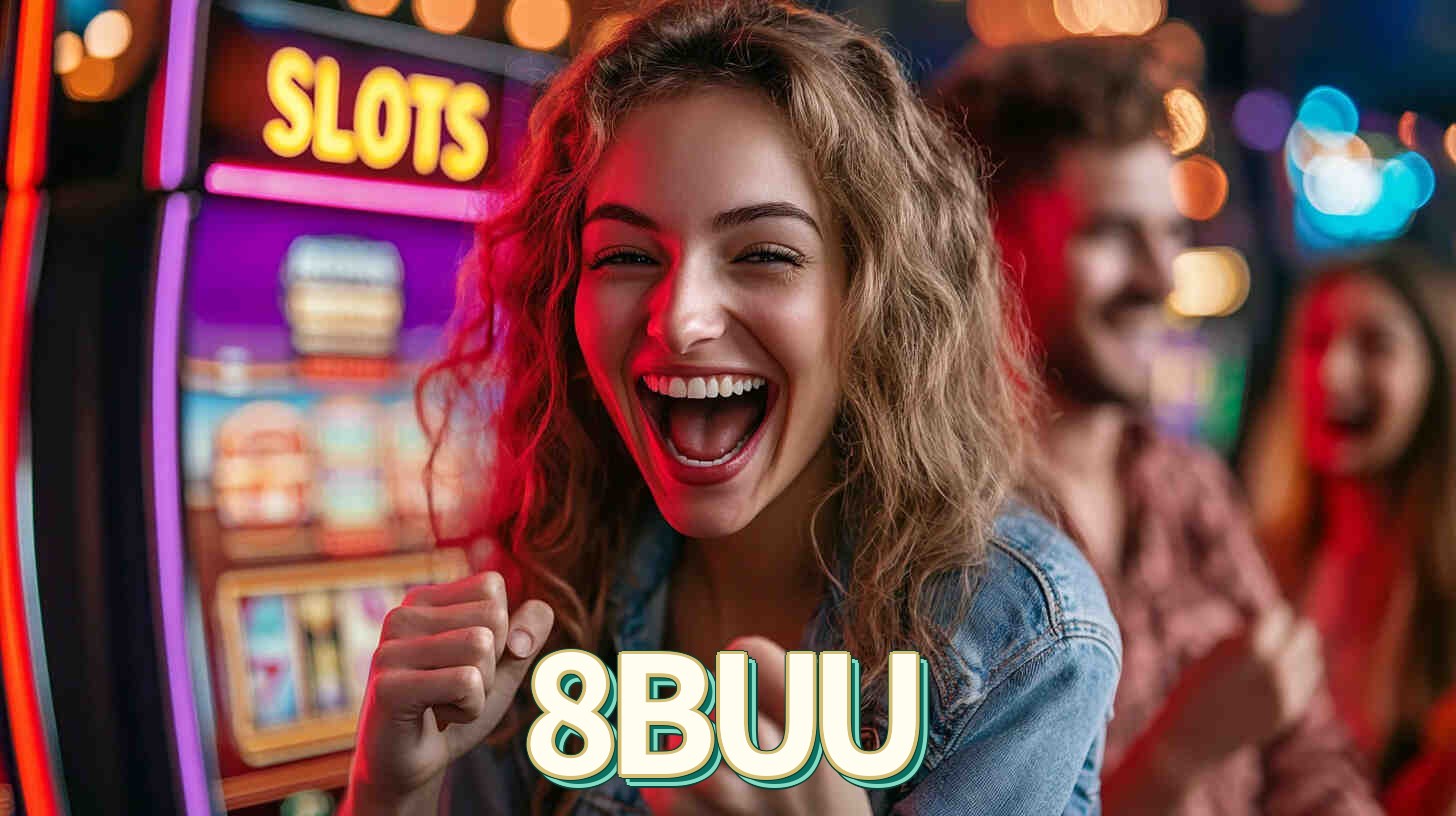 8BUU - Tempos de saque PIX verificados e estatísticas de pagamento