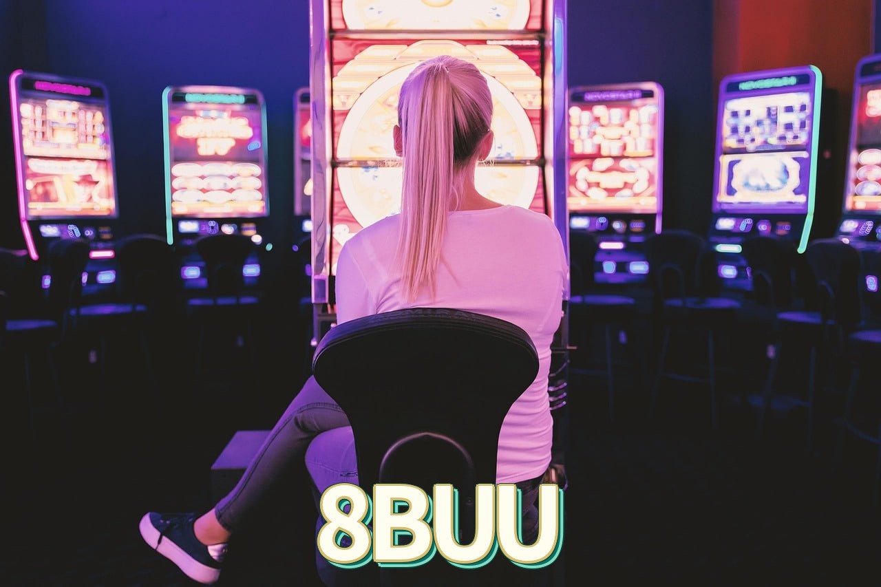 Peça BR — welcome e lobby no APK