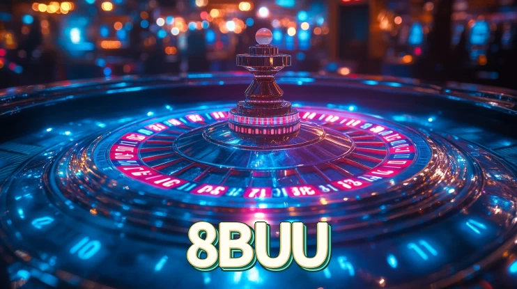 Requisitos do APK da 8BUU para Android