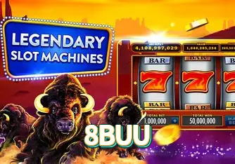 Como Funciona o Crash - Multiplicador Crescente e Cash Out