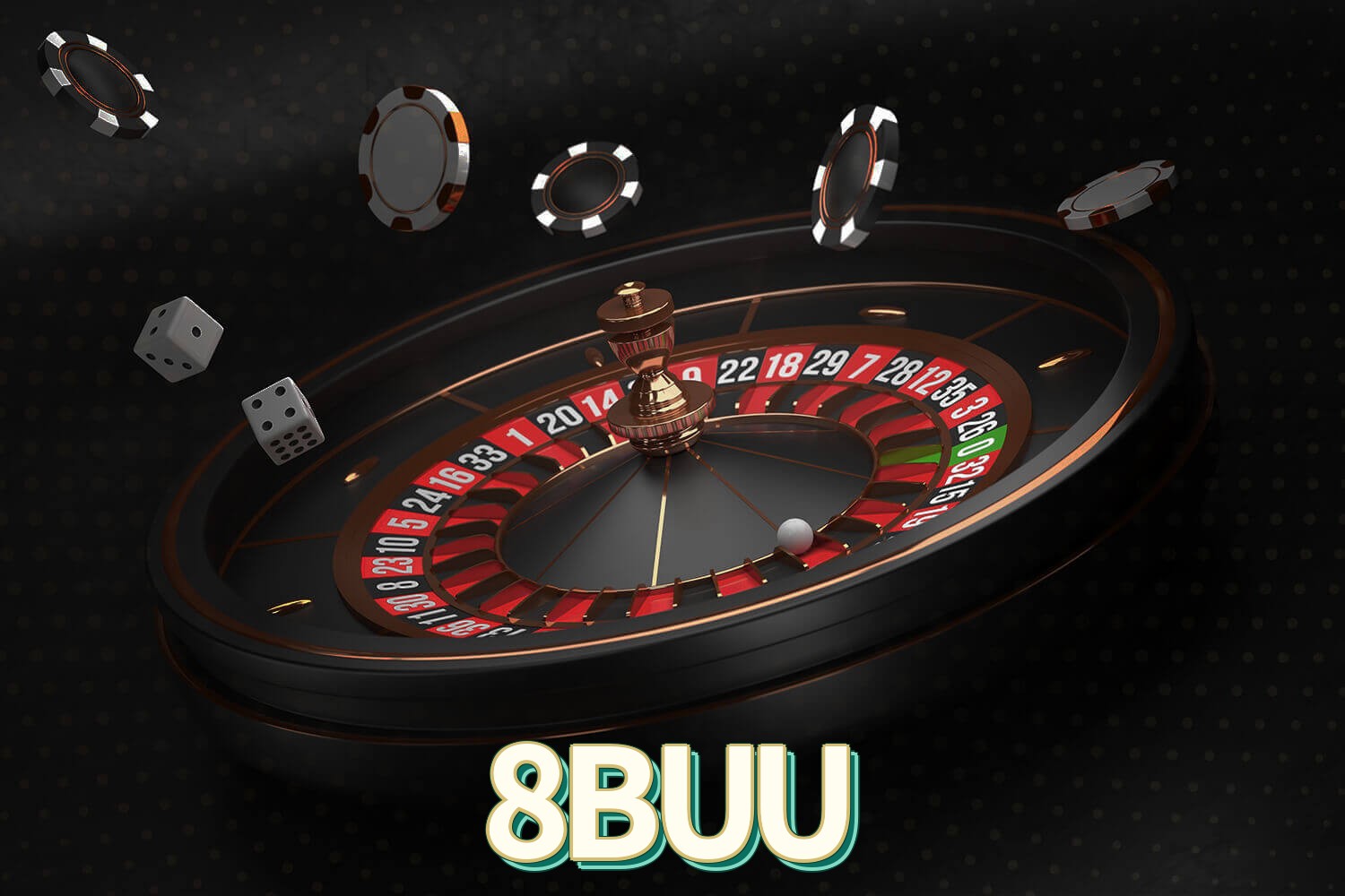 Baccarat ao vivo