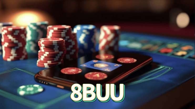 8BUU bet — painel ao vivo com cotações dinâmicas