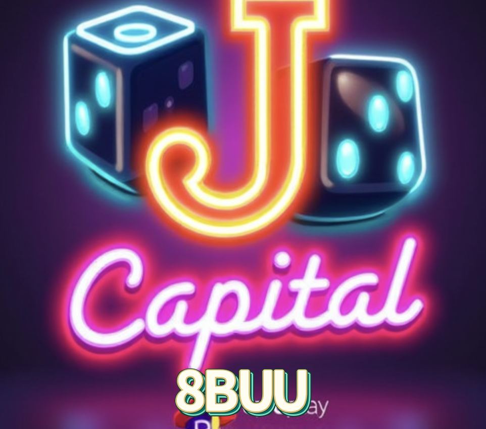Instalar app 8BUU