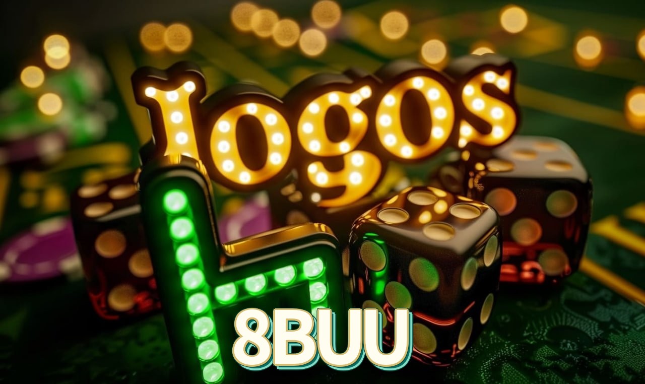8BUU bet — mercados de futebol e esportes no app