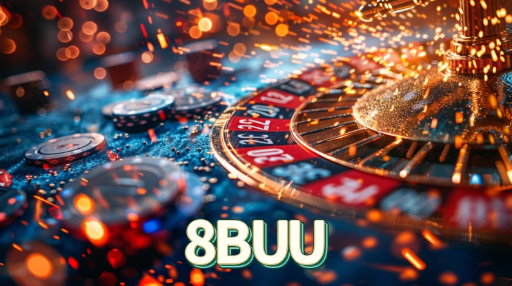 Sistema de Segurança Avançado 8BUU - Criptografia e Proteção