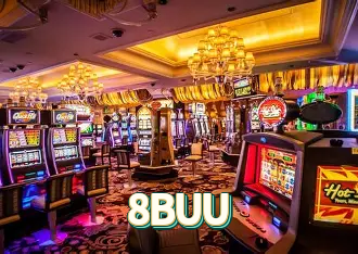 8BUU Sistema Rápido