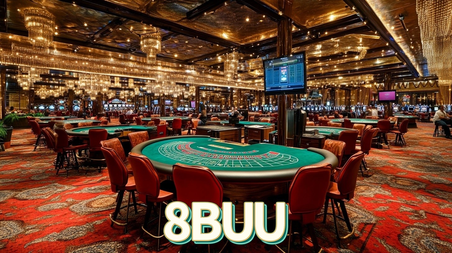 Blackjack ao vivo