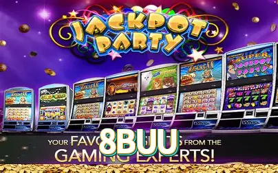 Jogos de Cassino ao Vivo