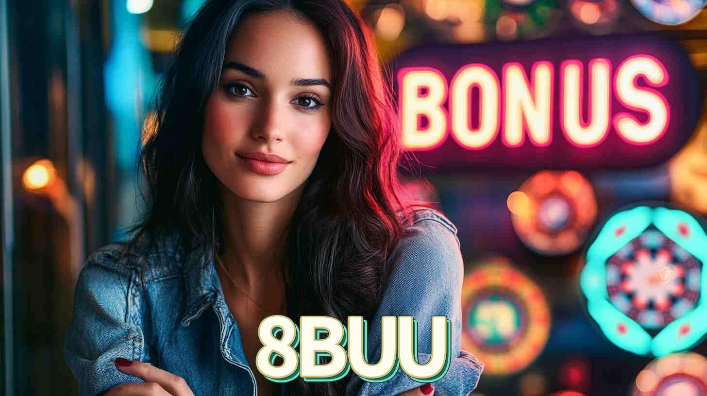 Bônus e promoções