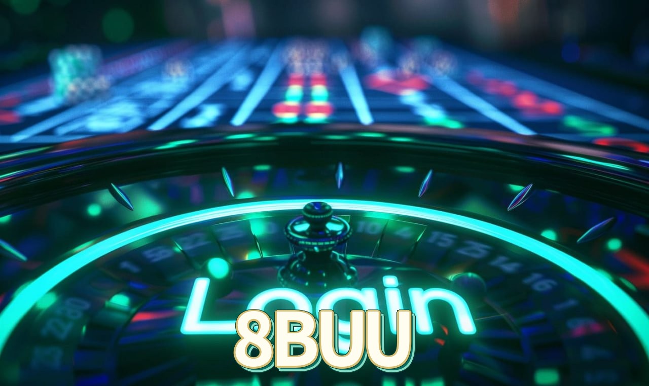 Benefícios do Login 8BUU - Bônus e Vantagens Exclusivas