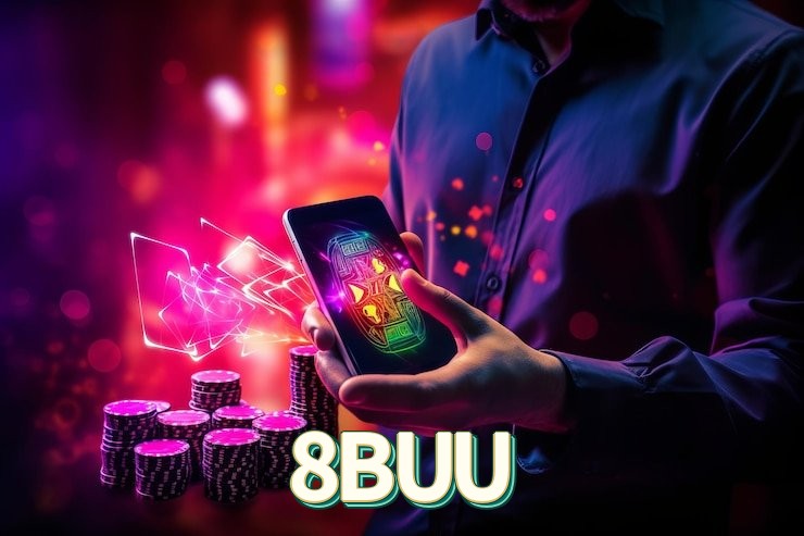 Dr. Ricardo Silva - Moderador Canal Telegram 8BUU