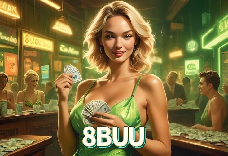 Jogos de Cassino em Destaque - Slots, Roleta, Blackjack