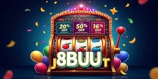 Telegram 8BUU - Canal Oficial Verificado