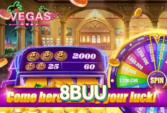 Outros jogos de sorte instantânea