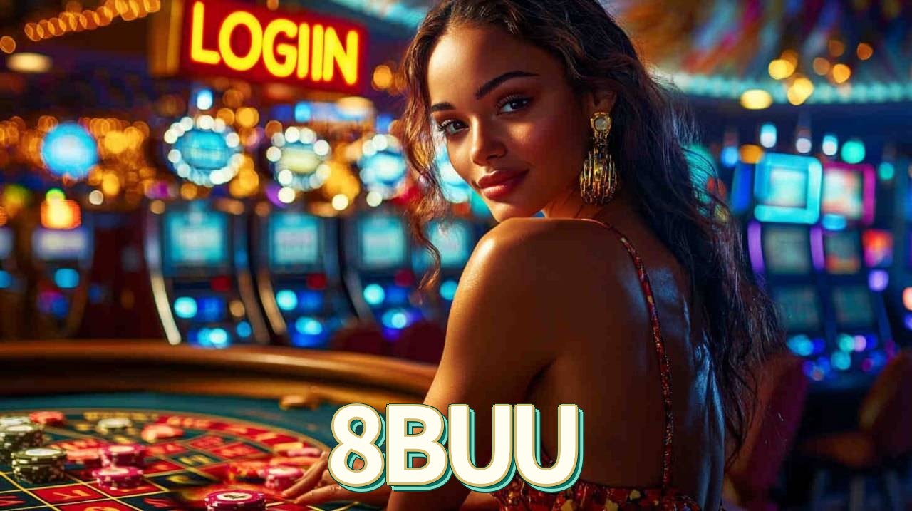 8BUU bônus — cashback 15 por cento e níveis VIP