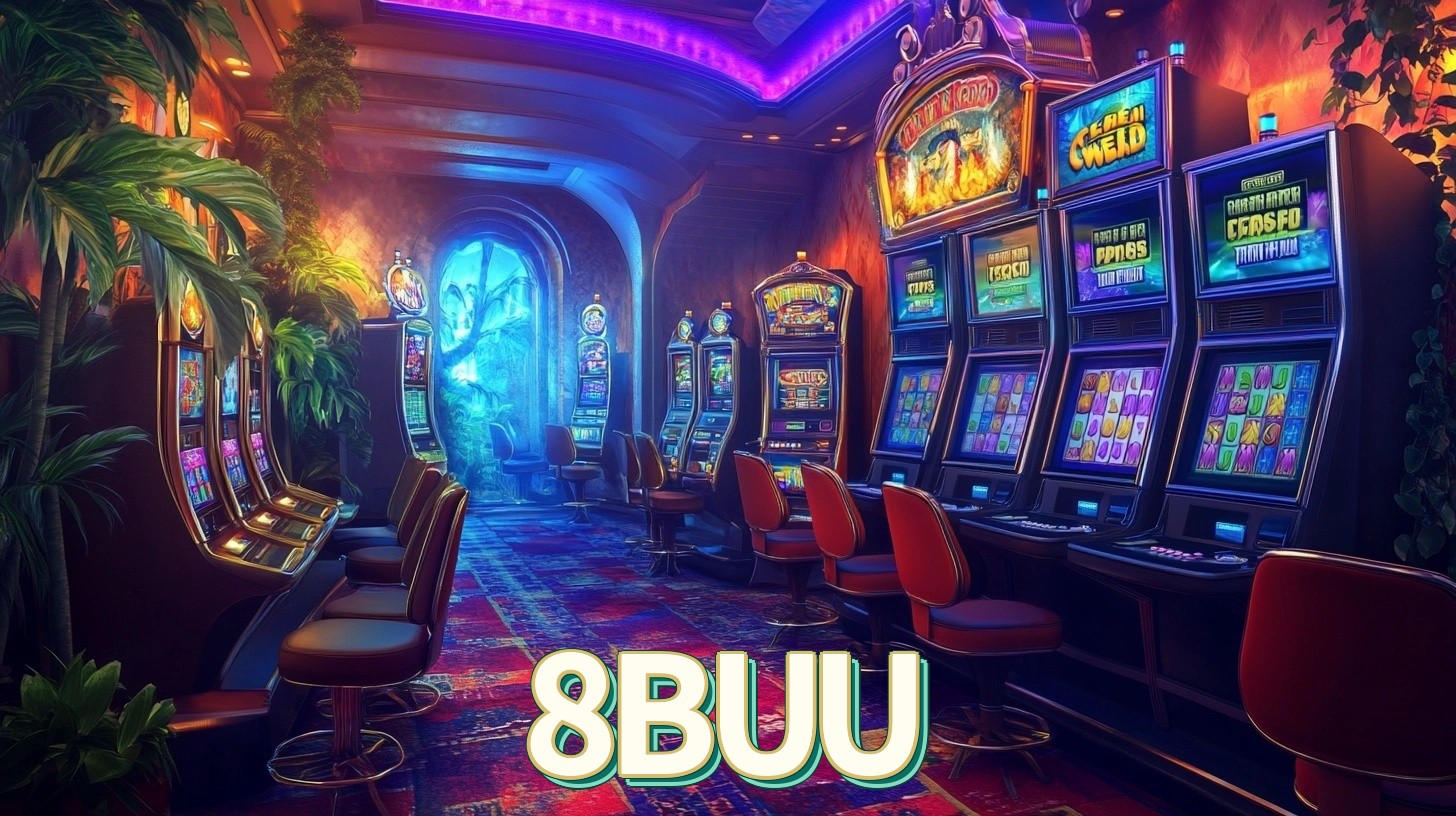 Comparação APP mobile vs versão web da 8BUU