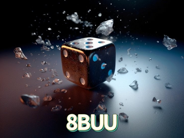 Requisitos do APK 8BUU para Android