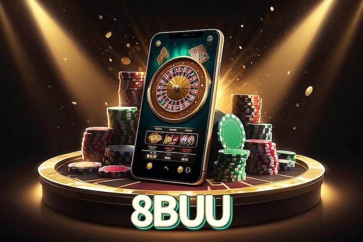 Cashback VIP