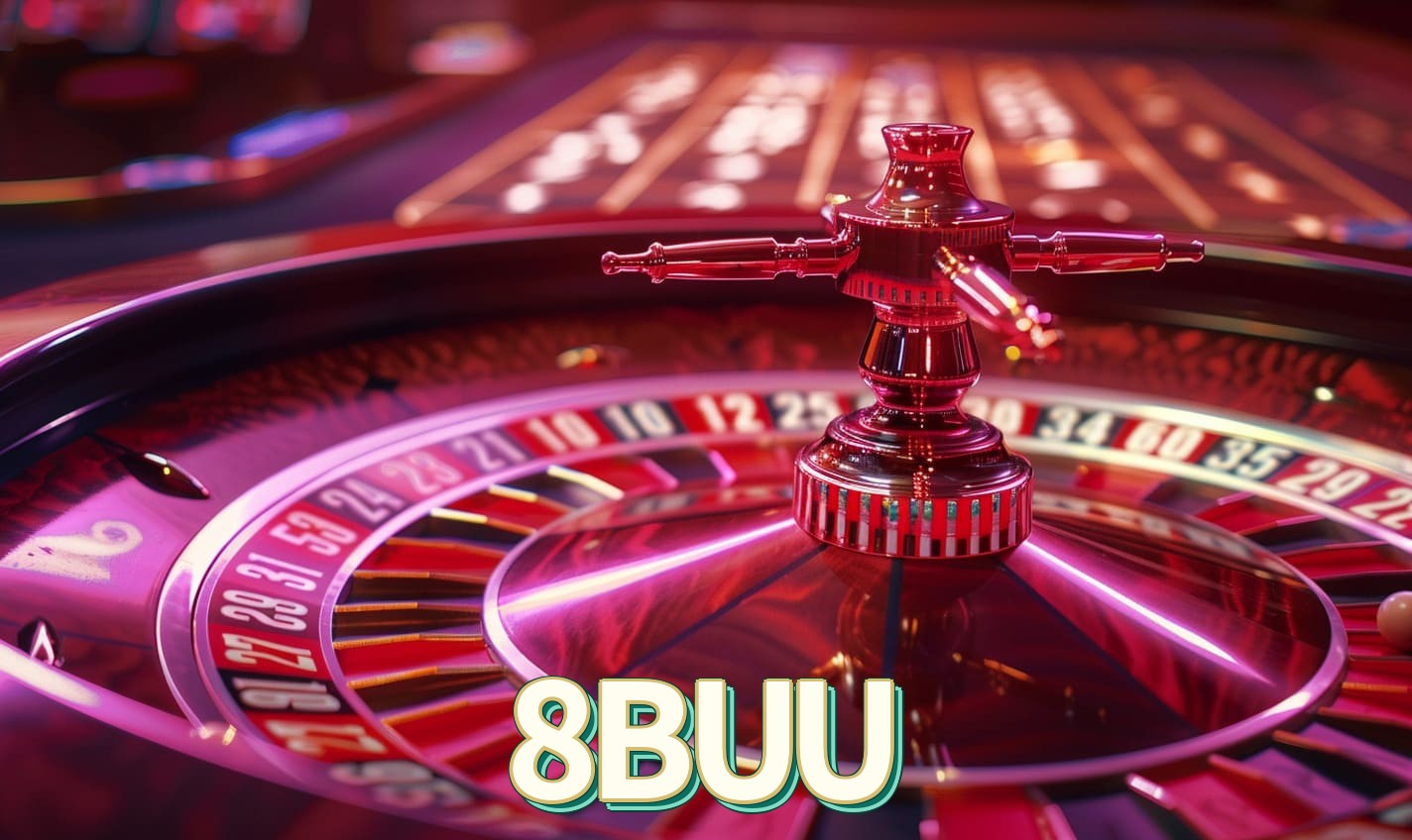 Categorias de Jogos - Slots, Mesa, Ao Vivo, Jackpots