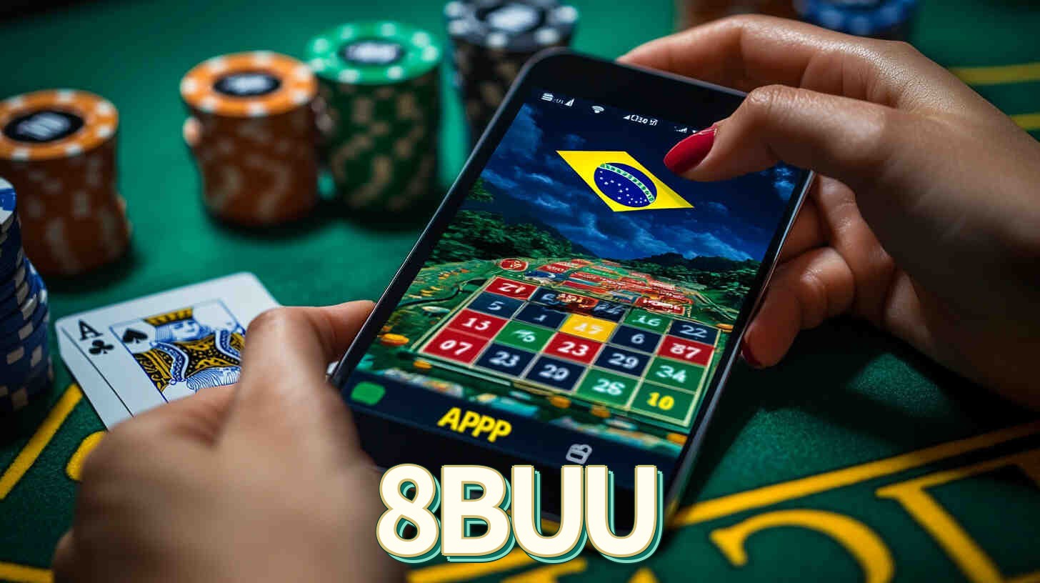 Curaçao Gaming