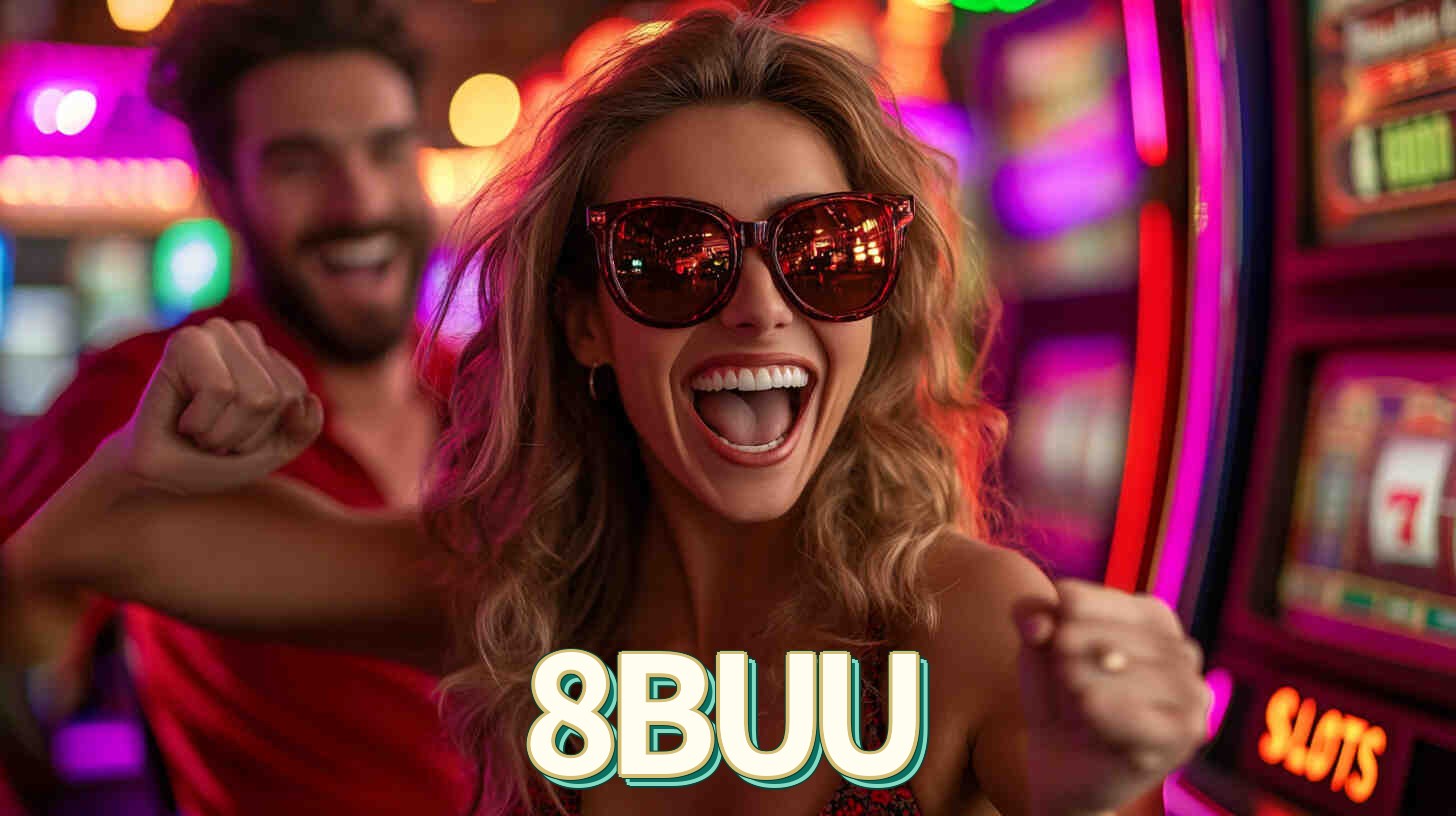 Promoções e giros grátis para slots